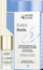 Krem heqës kutikulash More4Care Extra, teksturë xheli, 10 ml