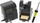 Stacion saldimi Xtreme PR-ZD-937 5300, ekran digjital, rregullim temperature