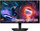 Monitor Samsung Odyssey OLED G5, 27", QHD 2560 x 1440, i zi