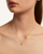 Qafore PDPAOLA CO01-537-U