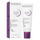 Bioderma Cicabio Arnica Крем, 40 ml