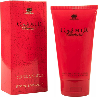 Лосион за тело Chopard Casmir, 150 ml