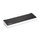 Stacion dokimi StarTech.com USB-C, 4K, 60W PD, gri