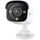 Камера за безбедност Reolink P340, 12MP 4512x2512, PoE, IP66, бела