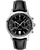 Ore Gant G196001