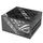 Furnizues rryme ASUS ROG STRIX, 1000W, 80 PLUS Platinum, i zi