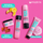 Balsam për flokë MATRIX Instacure Build a Bond, 75 ml