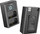 Set bateri dhe karikues SmallRig 3821 LP-E6NH, 2x 2040mAh, USB-C, i zi