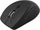 Maus Esperanza Andromeda, wireless, Bluetooth, i zi