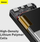 Powerbank Baseus Bipow Digital Display (PPDML-K01), i zi