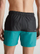 Shorce Calvin Klein KM0KM00796L7R