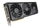 Kartelë grafike ASUS Prime -RTX5070-12G NVIDIA GeForce RTX 5070 12 GB GDDR7