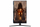 Monitor Samsung LS28BG700EPXEN, 28", 4K UHD, 144Hz, i zi