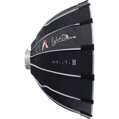 Aputure Light Dome Mini III 60cm