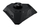 Pllakë amë ASUS ROG STRIX X870-I GAMING WIFI AM5 Mini-ITX