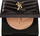 Pudër kompakte Yves Saint Laurent All Hours Hyper Finish, Nude