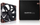 Ftohës Noctua NF-A14 industrialPPC-24V-3000 IP67 PWM, 140 mm