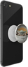 Mbajtëse telefoni PopSockets Mandalorian The Child Pod, PopGrip, shumëngjyrëshe
