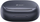 Kufje Tracer T11 Sport TWS, Bluetooth 5.4, të zeza