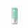 Krem për fytyrë La Roche-Posay Hydraphaze HA Riche, 50ml