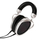 Kufje HiFiMAN Mini Shangri La, elektrostatike, over ear, argjend e zezë