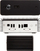 Kasë Impactics D1NU1-B, NUC
