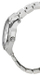 Orë dore Escada Madelene E3335011