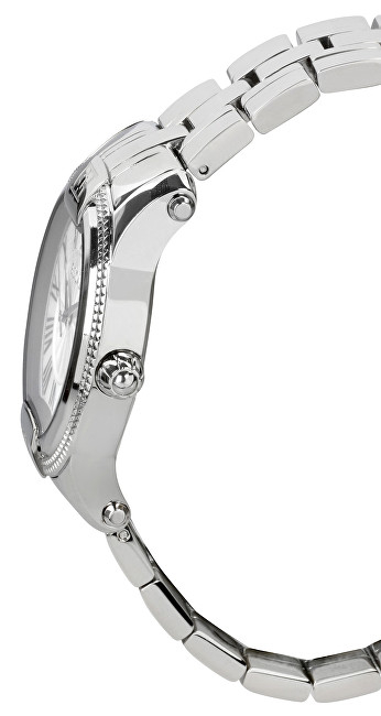 Orë dore Escada Madelene E3335011