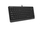 Тастатура USB FK11, компактна, 12 хоткиси, црна
