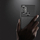 Kllaf telefoni Thunder Case Armored, për Motorola Moto G Power 2022, mbrojtëse TPU PC, i zi