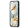 Kapak telefoni Nillkin Super Frosted Pro, për Google Pixel 10 Pro XL, antirrëshqitës, i zi