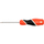 Kaçavidë Yato Torx T5, 75 mm