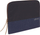 Mbulesë laptopi STM Grace, 15", poliester, blu e errët