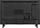 TV GoGEN TVH24A336, 24\", HD Ready, Android, i zi