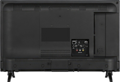 TV GoGEN TVH24A336, 24\", HD Ready, Android, i zi