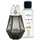 Set aromatik për shtëpi Maison Berger Paris, llambë katalitike 339 ml + rimbushje 250 ml