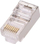 Prizë ExtraLink RJ45, CAT5E FTP