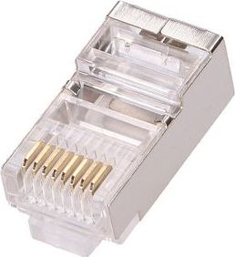 Prizë ExtraLink RJ45, CAT5E FTP