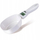 Кујнска вага Lamart LT7097 Zeta Dish, со сад, дигитална