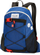 Çantë shpine Dakine Wonder 15L 8130060-W19, kaltër/zezë, man