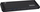Docking station për laptop V7 DOCKUSBC, USB C, HDMI DVI, 65W, i zi