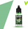 Bojë akrilike Vallejo Game Air VJP76121, 18 ml, Ghost Green