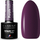 Llak xheli hibrid Claresa Purple 621, 5g, vjollcë e errët