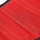 Rrip stabilizues për ushtrime HMS PA3449, M