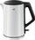 Çajnik Midea MK-15H01A, 1.5 l, 2200W, i bardhë
