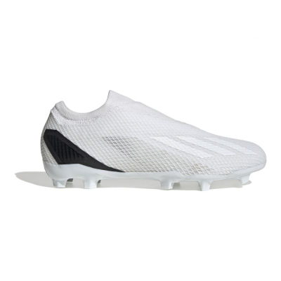 Atlete për burra Adidas X LL FG