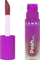 Buzëkuq i lëngshëm mat Lamel Posh Matte, Long-lasting, nuanca 405 Punch Pin, 4 g