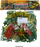 Set lodrash ushtarake Hipo Army Soldier JL668-20, 80 pjesë
