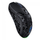 Mouse gaming wireless Endorfy LIV Plus, sensor PixArt PAW3395, RGB, i zi