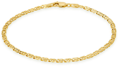 Byzylyk Brilio 261 115 0023